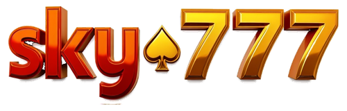 sky777 login