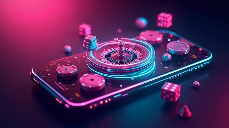 sky777 login web interface displaying live football markets and casino games