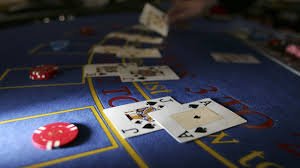 Togel Number Game 