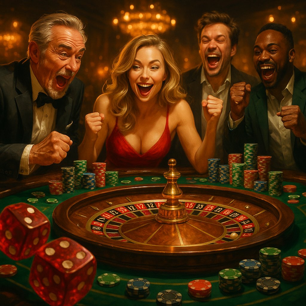 Seasonal promotion calendar on sky777 login showing Liga 1, Piala Indonesia, and holiday events