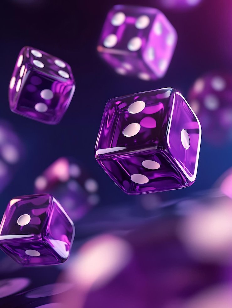 Live No Commission Baccarat table on sky777 login showing dealer, cards, and betting interface