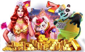 sky777 login featured game showcase sky777 login featured game showcase