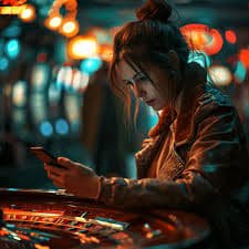 sky777 login featured game showcase
