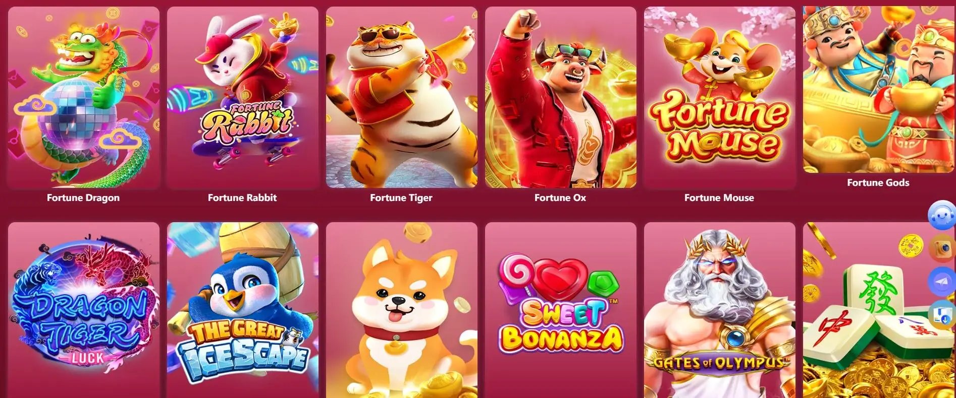 sky777 login Poker Indonesia live table interface showing dealer position, chip stacks, and action buttons