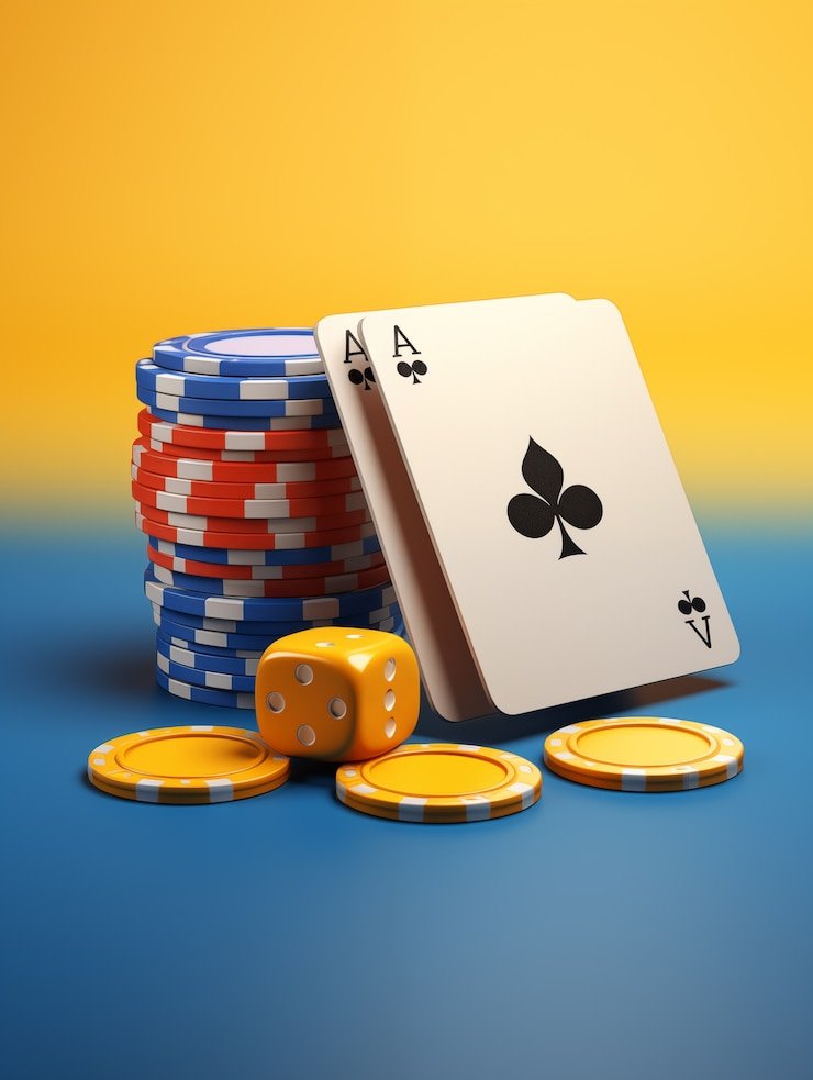 sky777 login Togel Number betting interface showing draw schedules and number selection grid