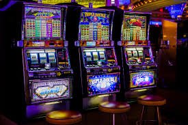 Account dashboard showing welcome bonus status and Togel Number wager history on sky777 login